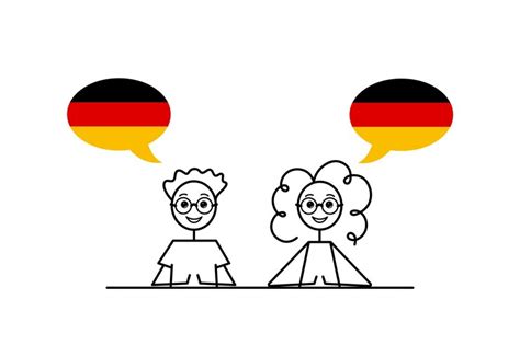 German Talk Porn Videos 